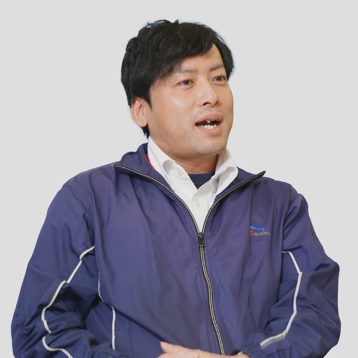 M.H
